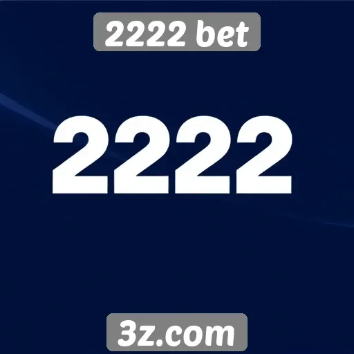 Novidades esperadas na 2222 bet para 2025