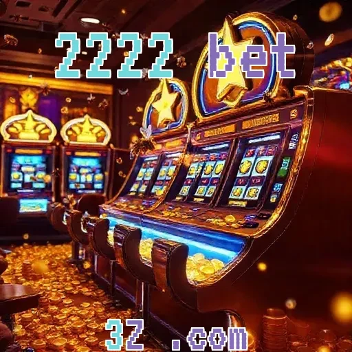 FAQ Esclarecedora da 2222 Bet: Jogue com Confiança