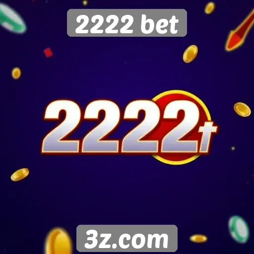 Comparação entre jogos populares na 2222 bet