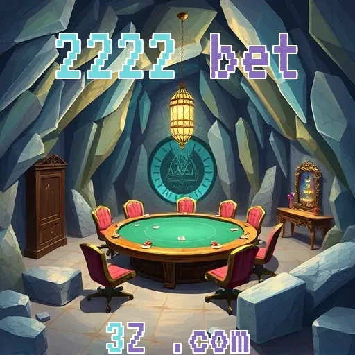 2222 bet : Jogos Ao Vivo