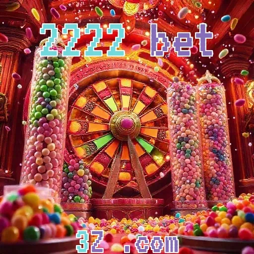 Loyalty na 2222 bet: Benefícios que Aumentam sua Experiência