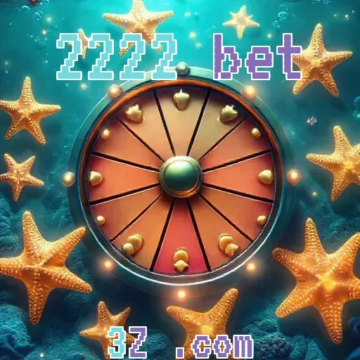 2222 bet : Poker