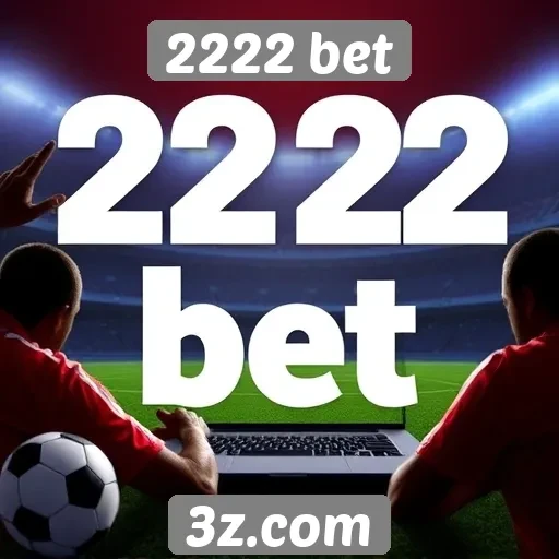 O impacto das promoções na experiência do usuário