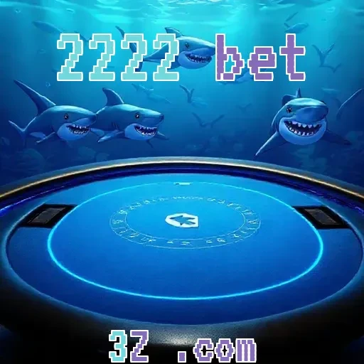 A Emoção dos Sports na 2222 bet: Aposte com Inteligência