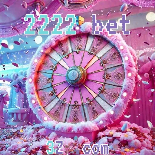 Apostas em Tênis: A Emoção do 2222 bet em Cada Game