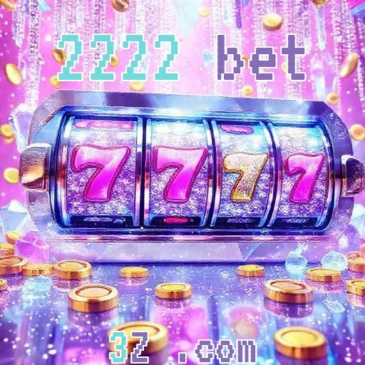 Experiências Vibrantes na Seção Virtual da 2222 bet